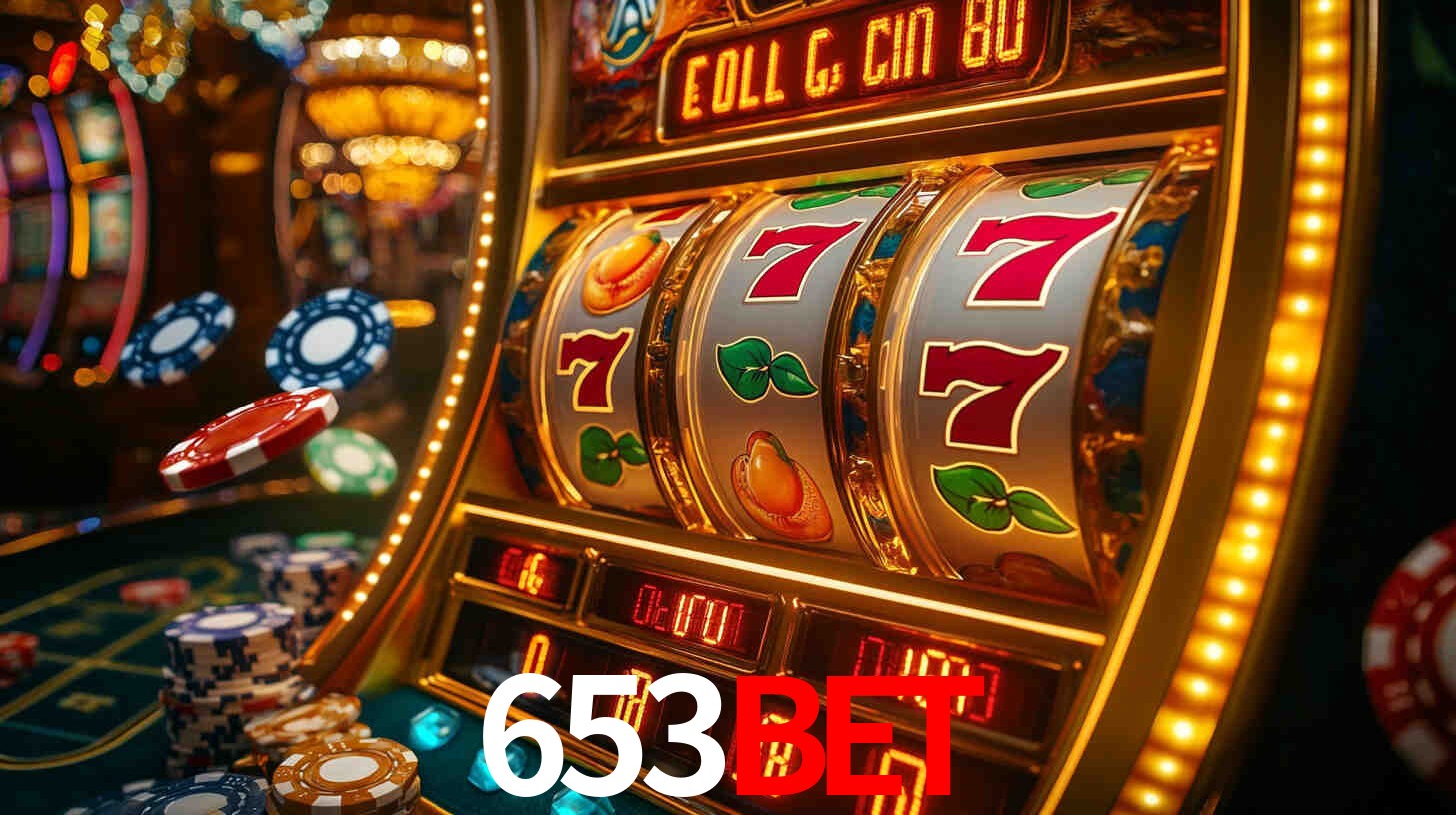 Exclusive Games 653bet