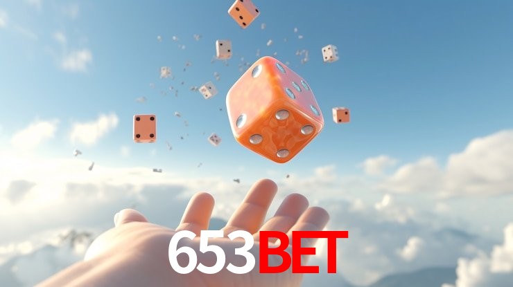 Aviator Game 653bet