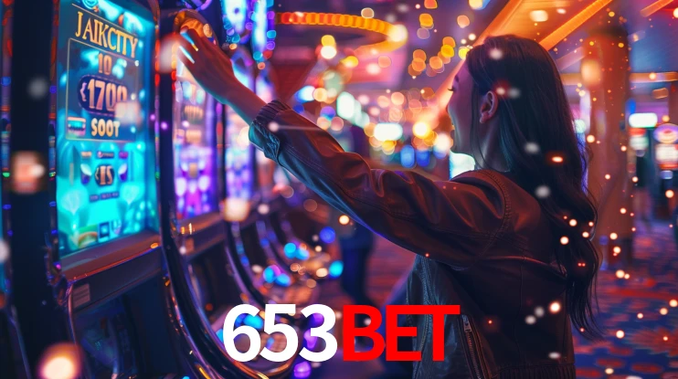 653bet.com