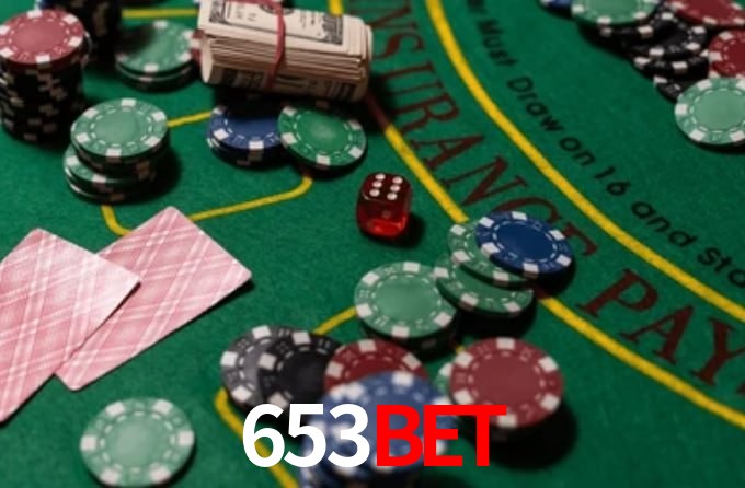 653bet.com