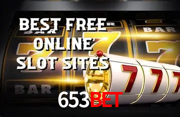 A Experiência Imersiva dos Cassinos Ao Vivo no 653bet