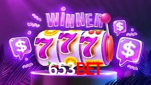 Sports Statistics 653bet