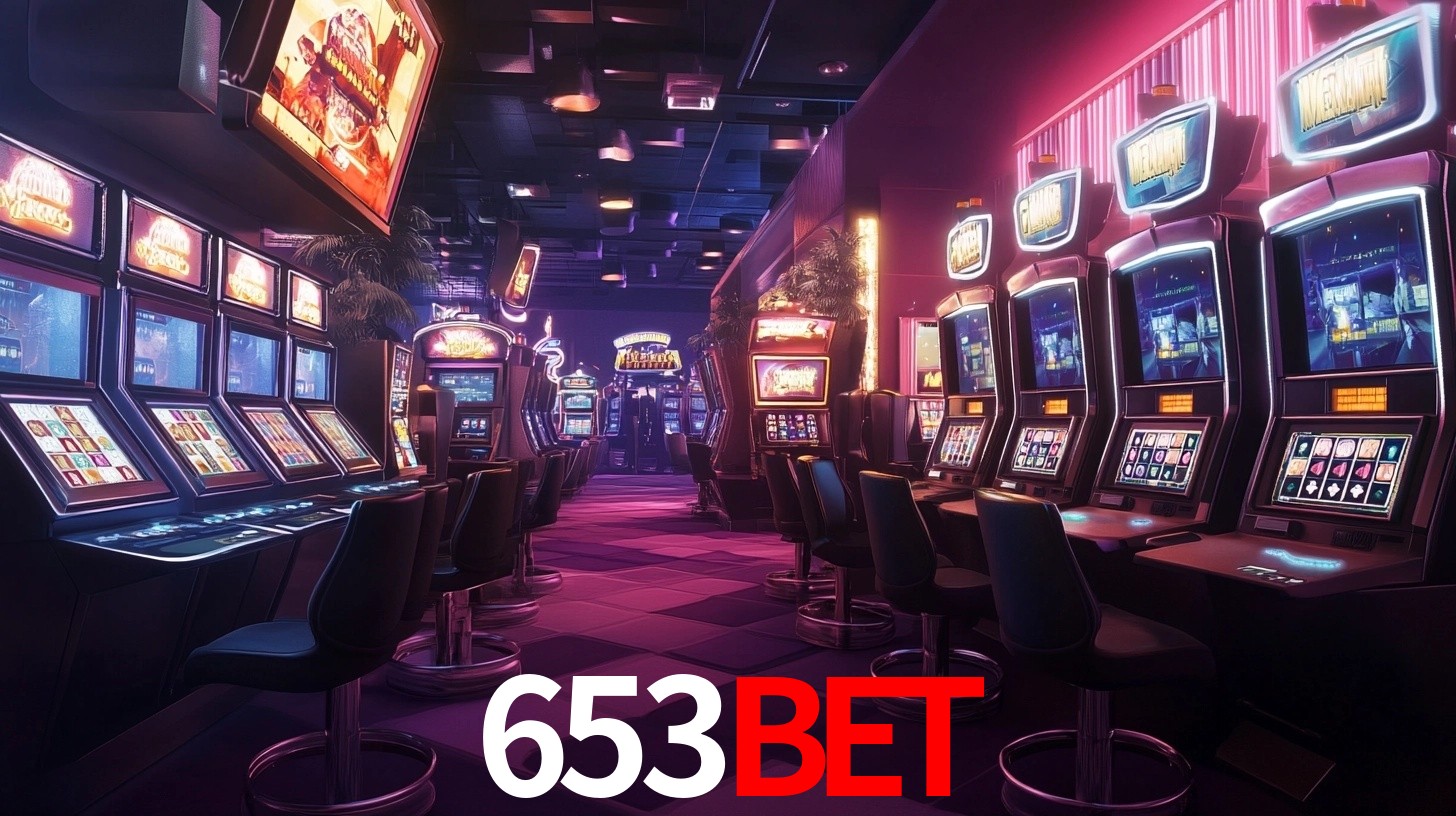 653bet,653bet.com