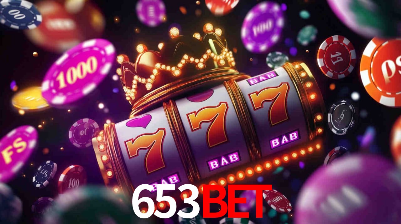 Game Statistics 653bet