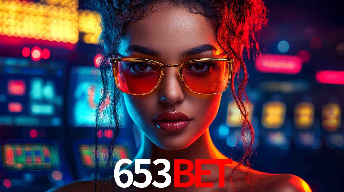 Descubra o Programa VIP da 653bet: Vantagens Exclusivas para Jogadores