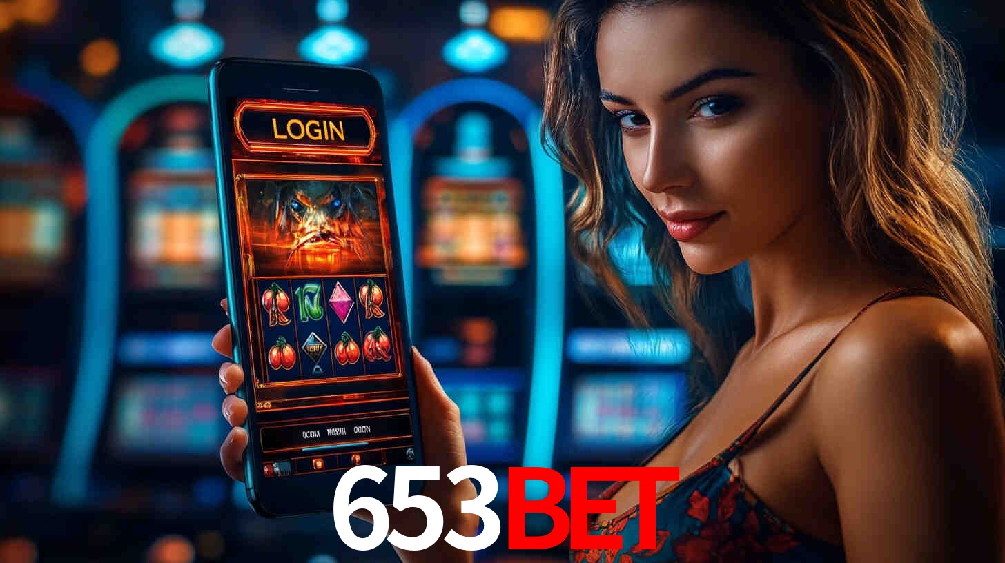 653bet,653bet.com