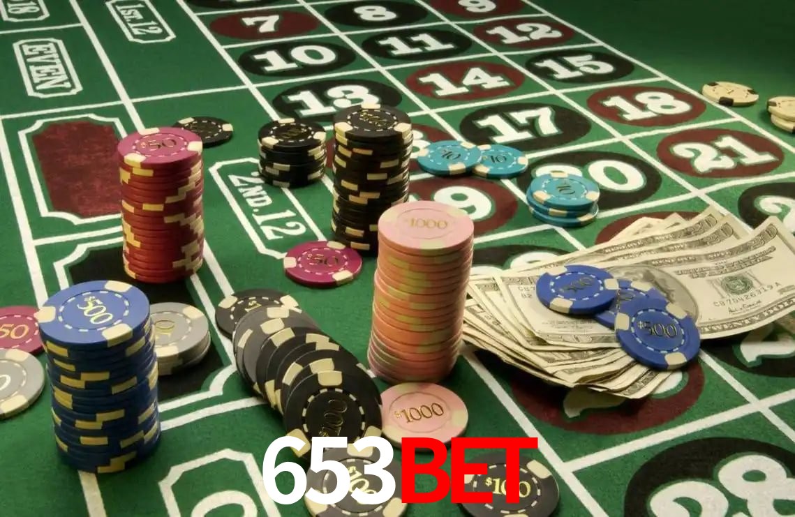 653bet,653bet.com