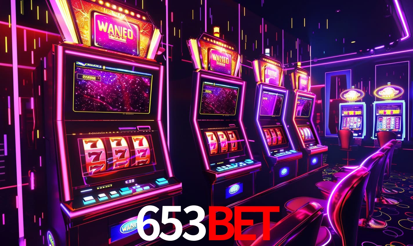 A Emoção da Loteria na 653bet: Uma Chance de Mudança de Vida