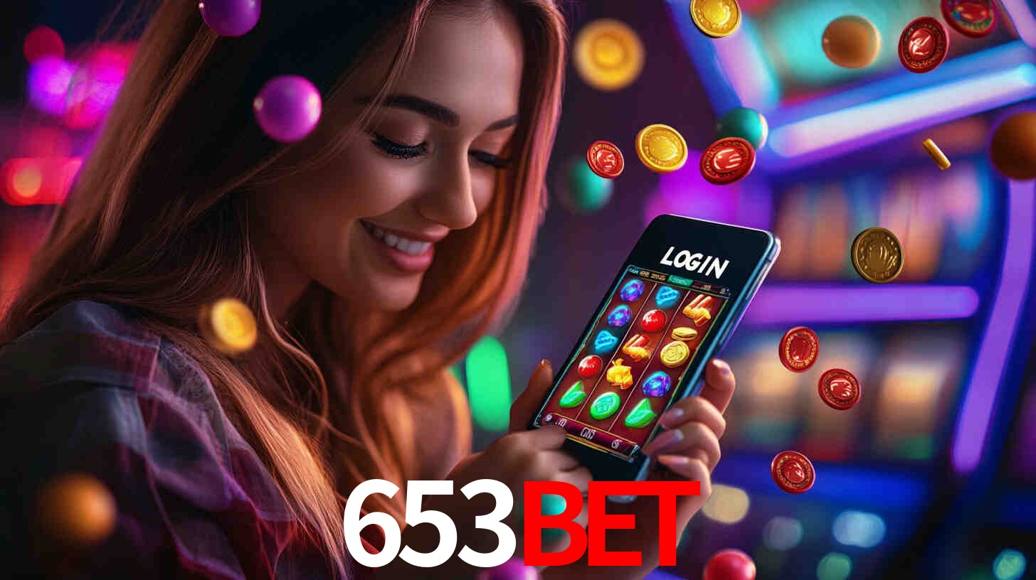 653bet