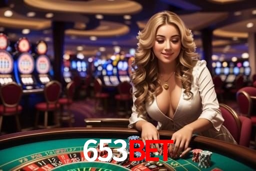 Spaceman Game 653bet