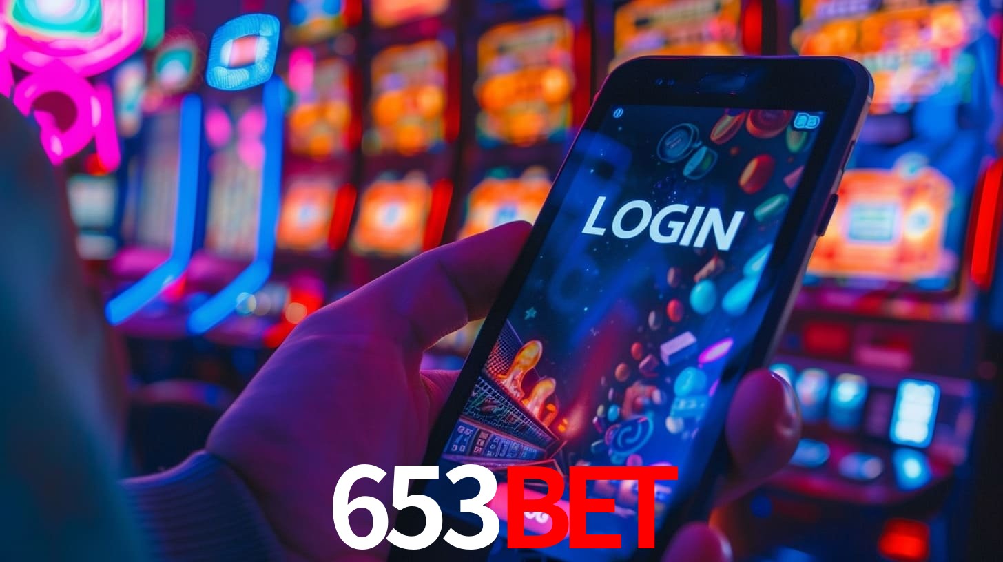 Jogo Aviator 653bet