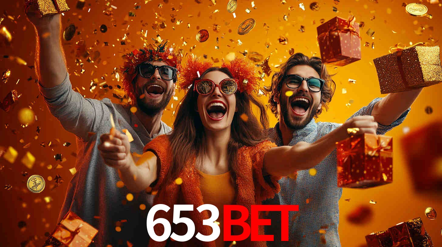 653bet.com