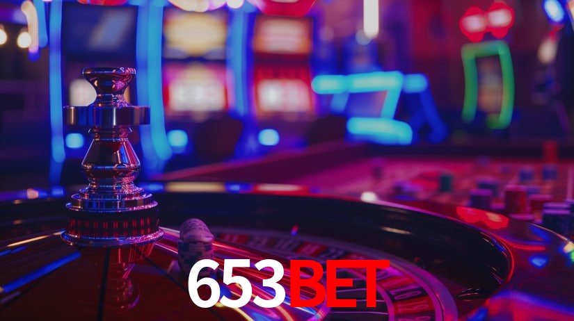 653bet apk