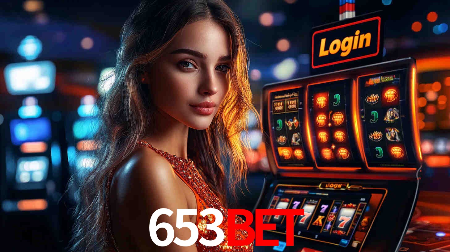 653bet,653bet.com