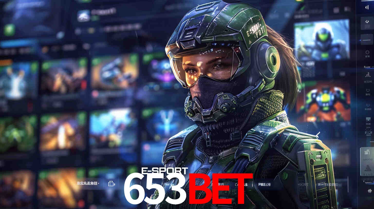 Weekend Specials 653bet