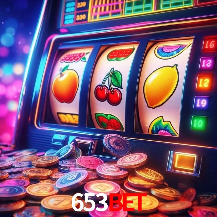 Estatísticas do Jogo 653bet