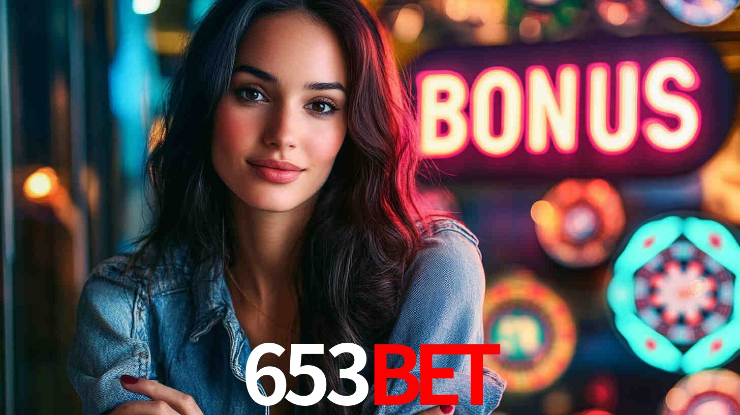 653bet