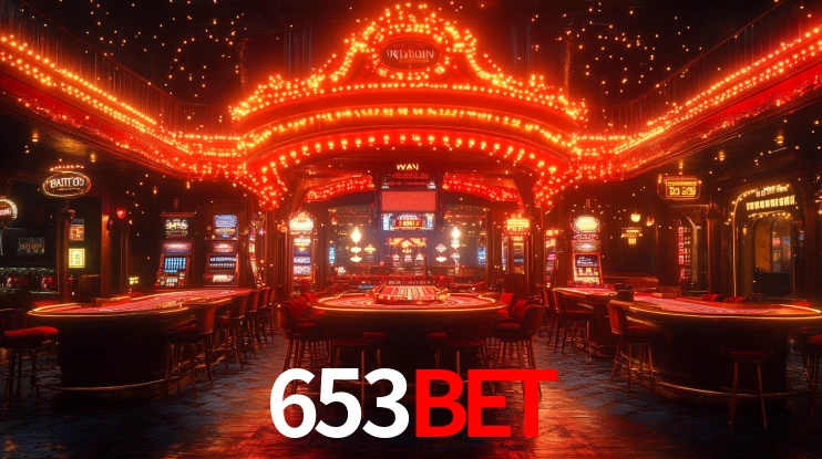 653bet,653bet.com