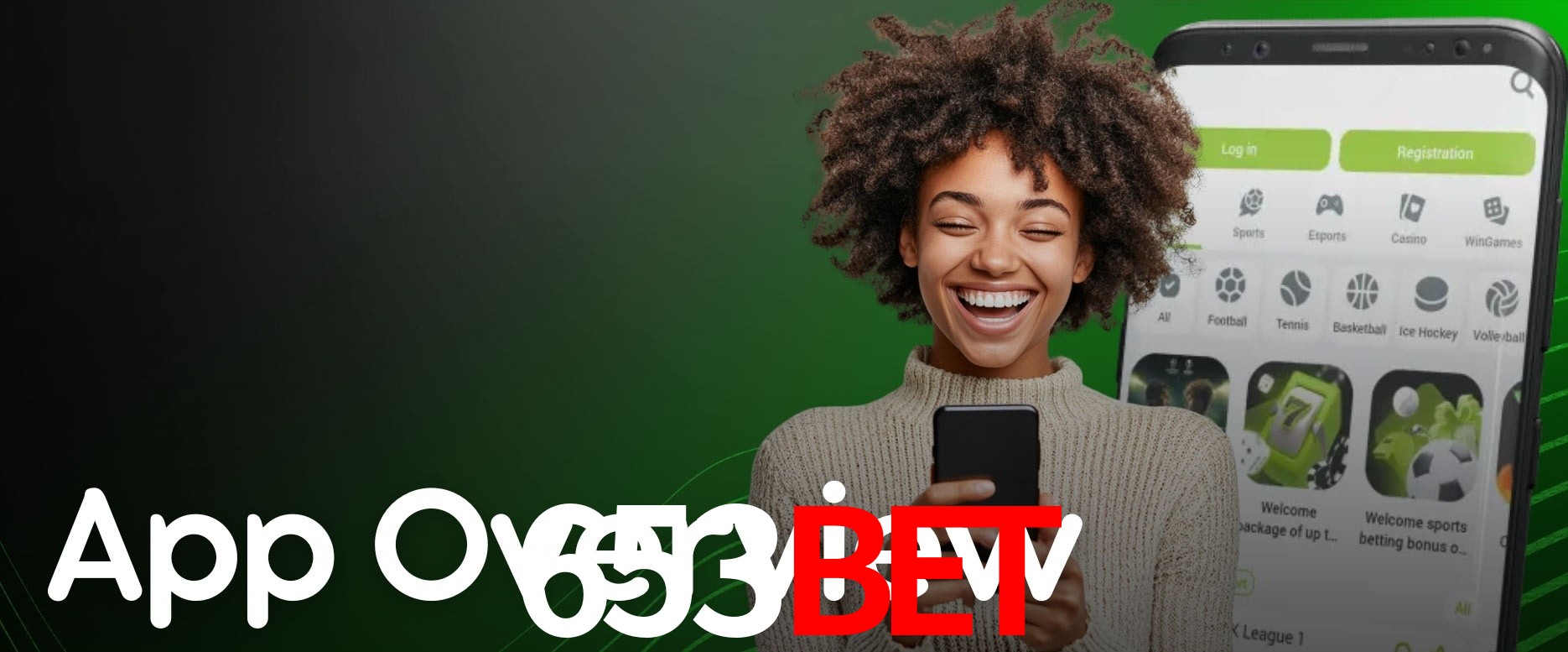 Security Systems 653bet