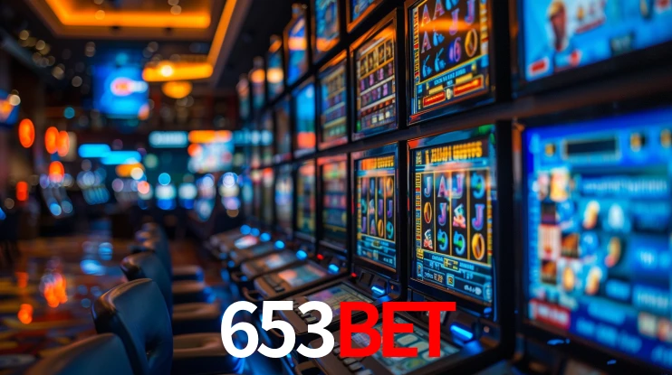 Quick Registration 653bet