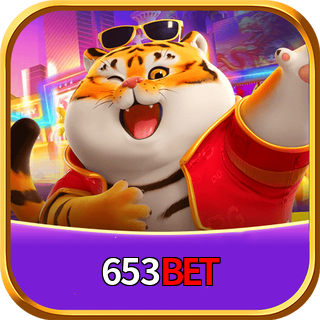 653bet