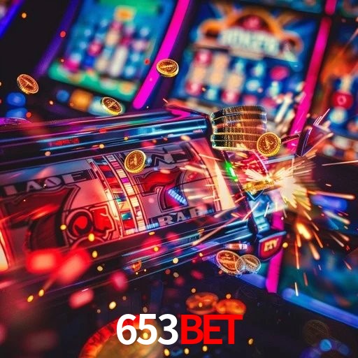 Torneios 653bet