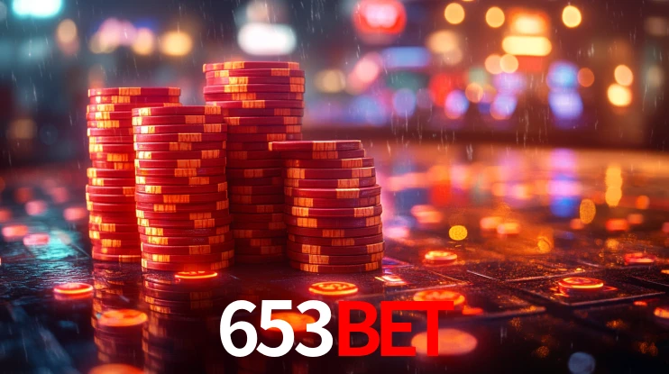653bet,653bet.com