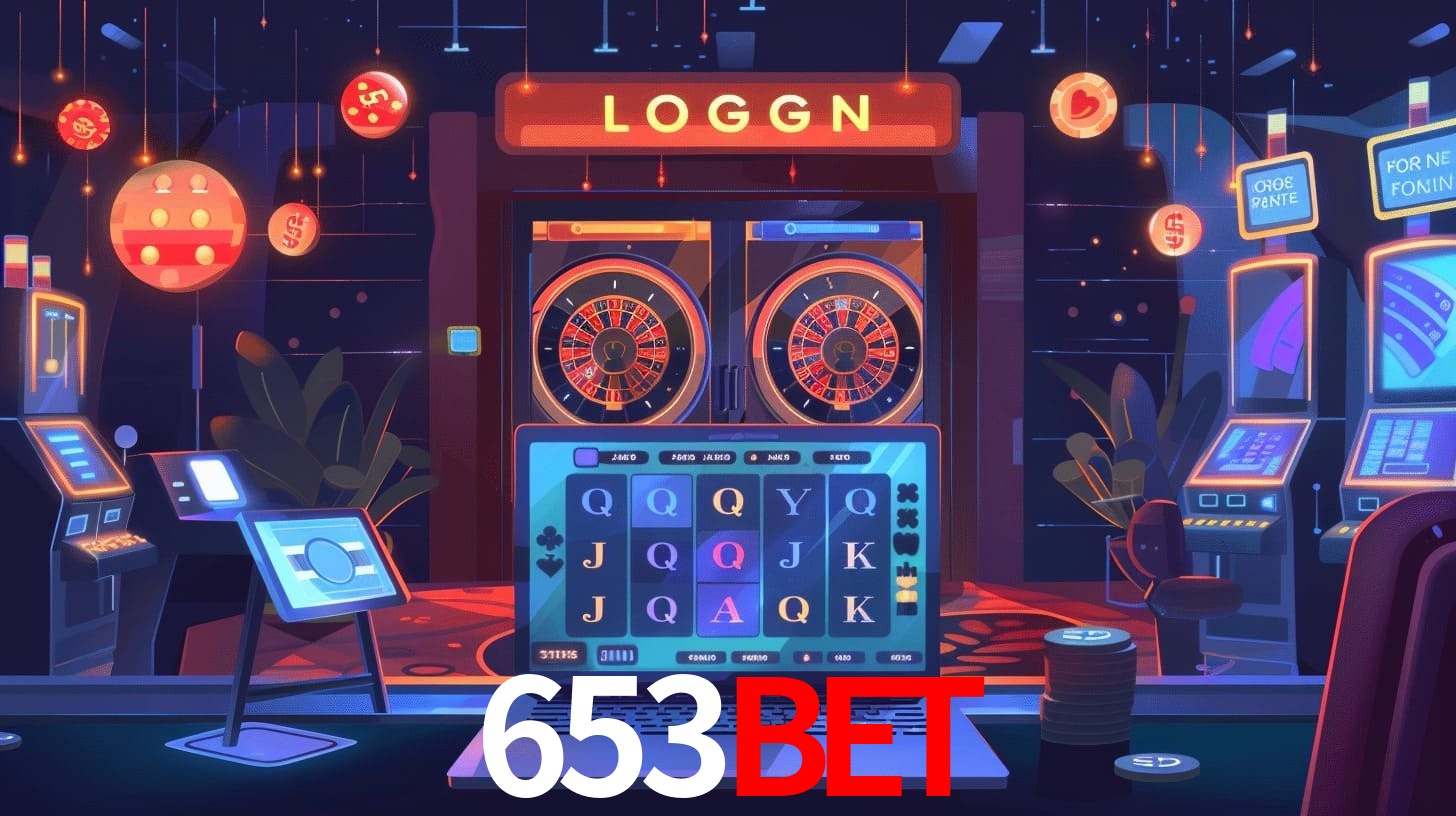 Especiais de Fim de Semana 653bet