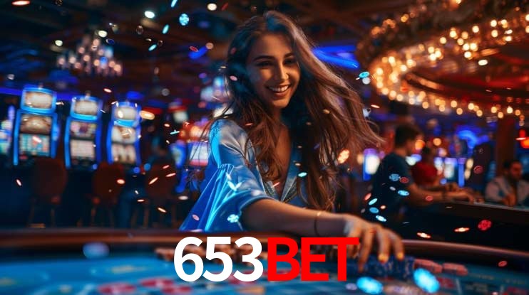 Basketball Betting 653bet