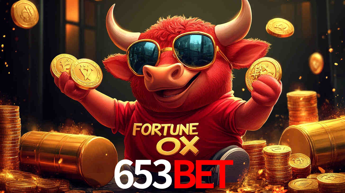 A Popularidade dos Caça-Níqueis no 653bet
