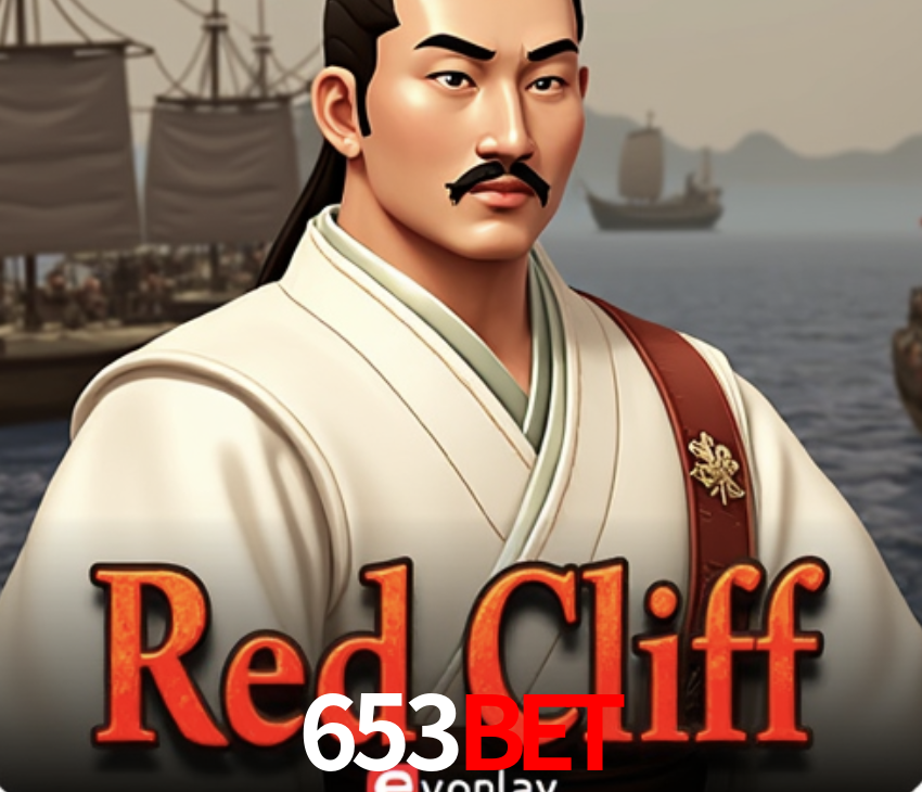 Quick Registration 653bet