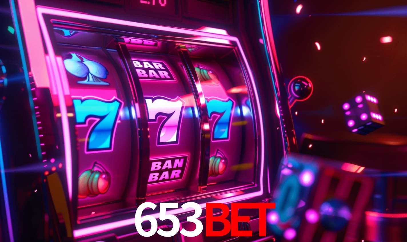 A Emoção da Loteria na 653bet: Uma Chance de Mudança de Vida