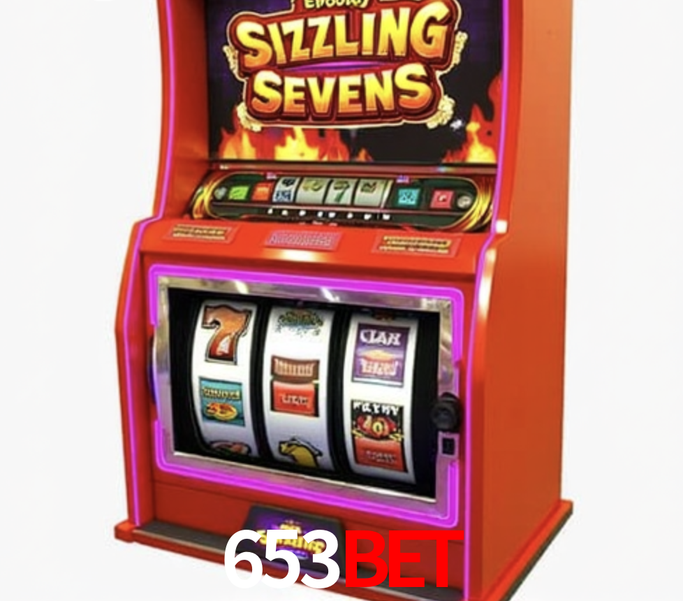 Secure Login 653bet
