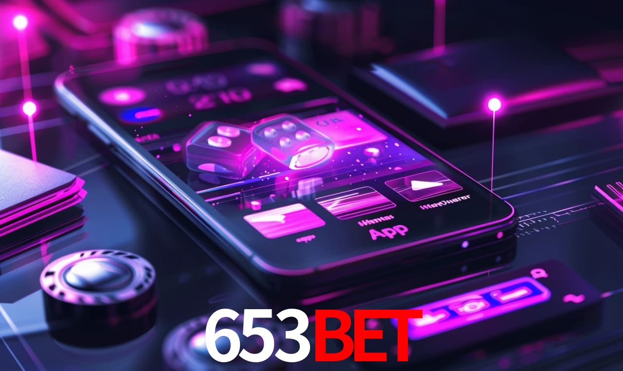 Crash Games Statistics 653bet
