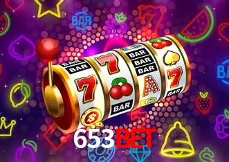 A Revolução dos Aplicativos de Jogos no 653bet