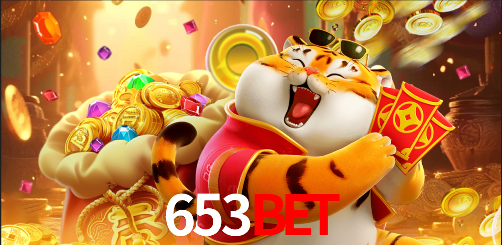 653bet: A Experiência de Casino com Jogos de Mesa ao Vivo