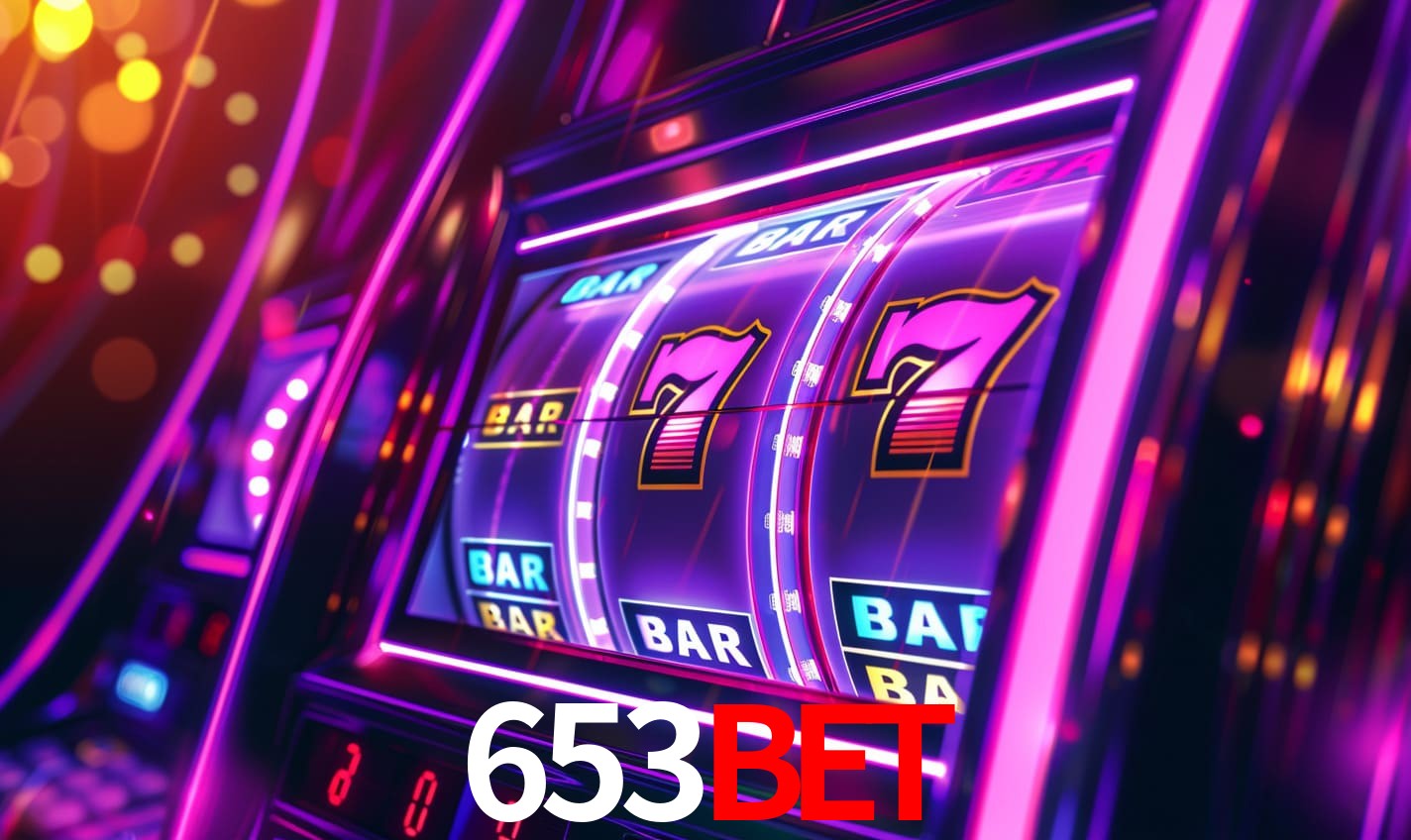 653bet,653bet.com