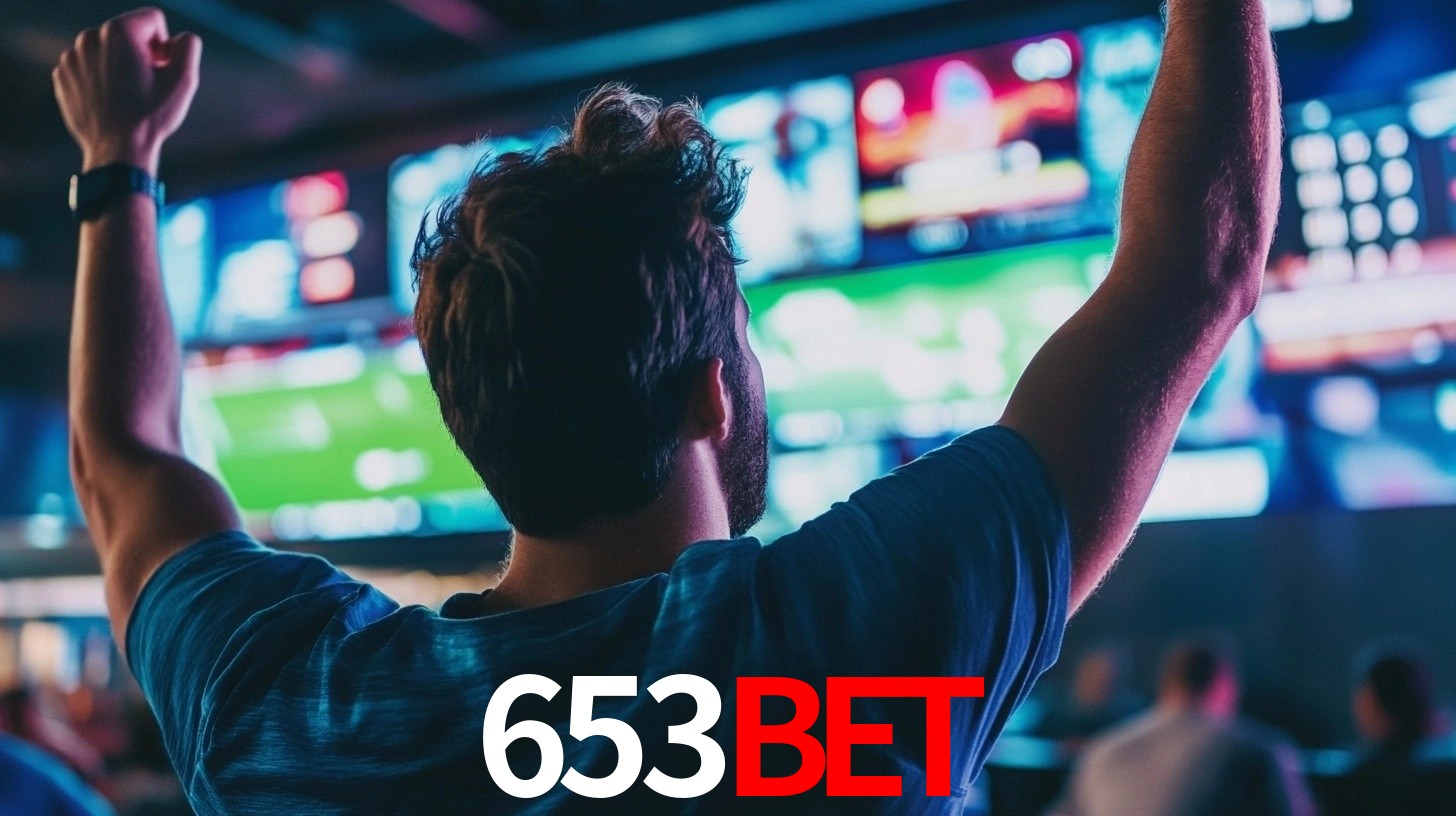 653bet.com