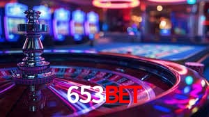Apostas de Basquete 653bet