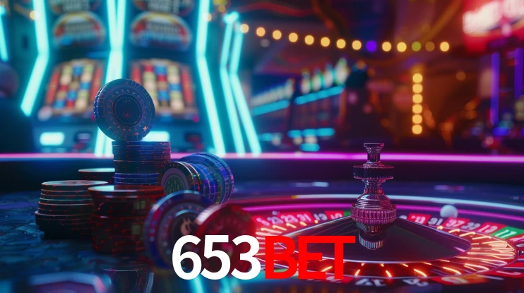 Player Reviews 653bet