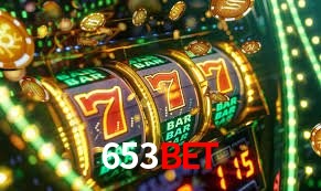 Platform Technology 653bet