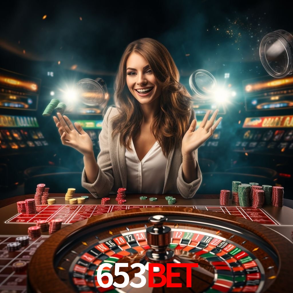 653bet apk