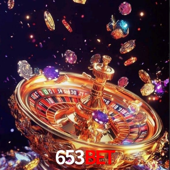 Promoção Relâmpago 653bet