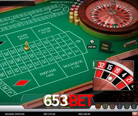 Flash Promotion 653bet