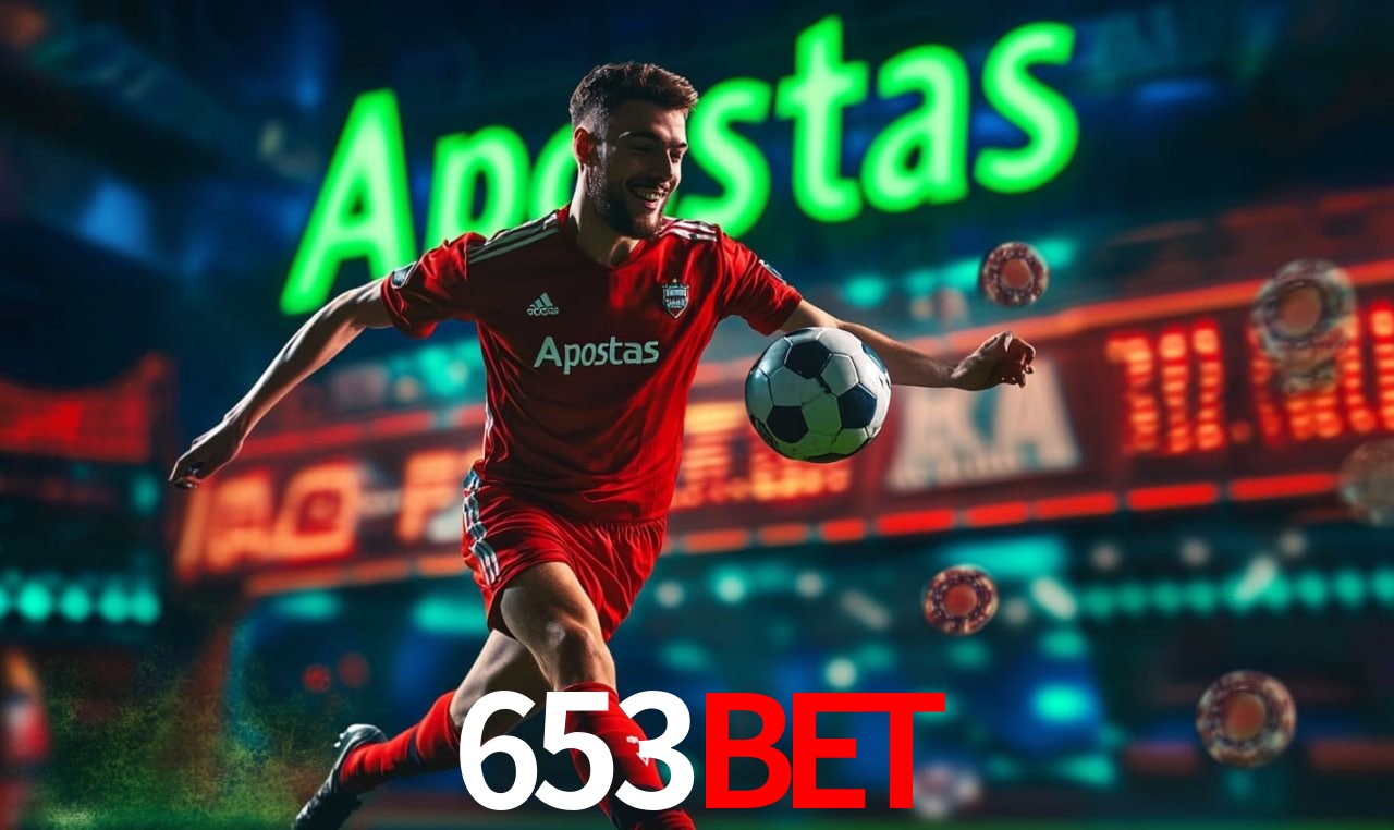Interface Premium 653bet