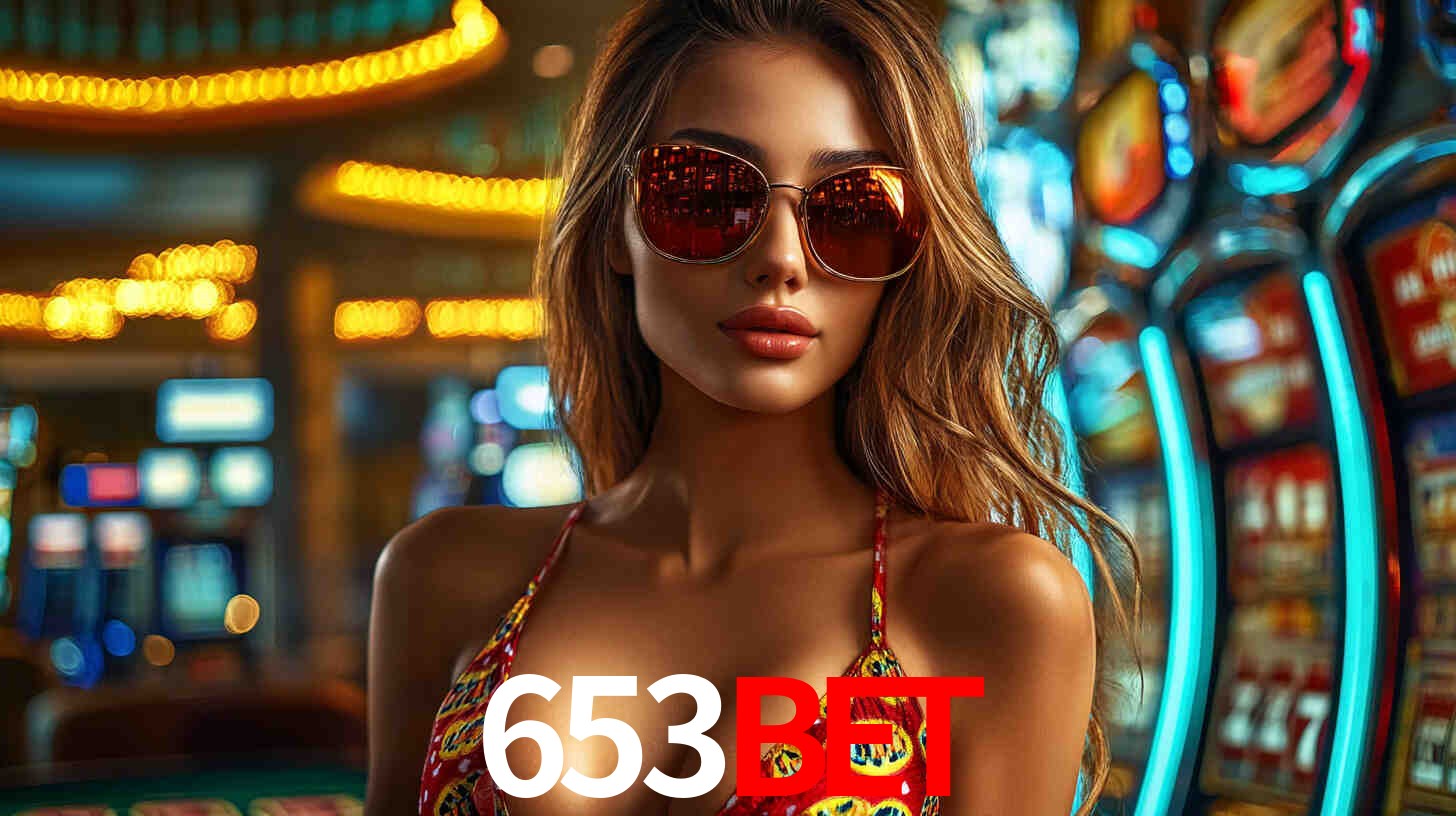 Ofertas Imperdíveis na 653bet: Promoções e Bônus Que Valem a Pena