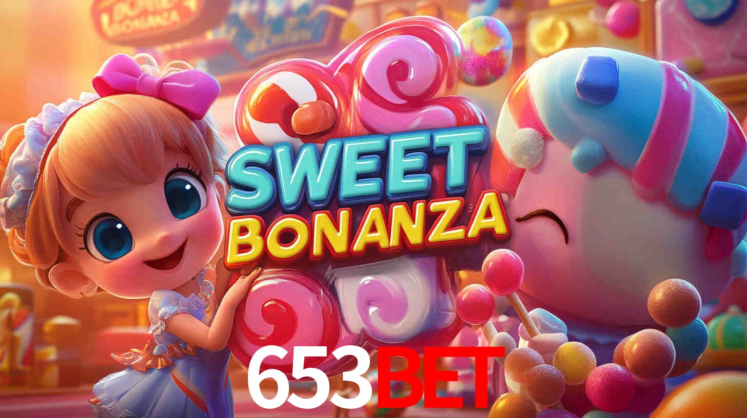 Descubra a Essência do 653bet: Nossa História e Compromissos
