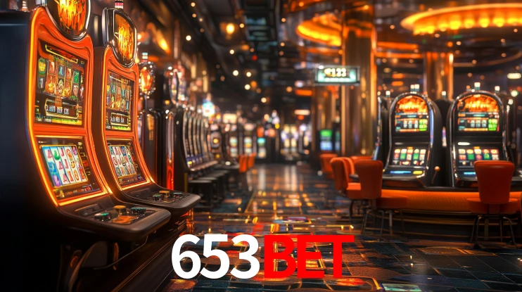 653bet