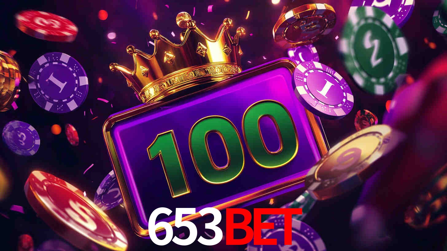 Exclusive Games 653bet