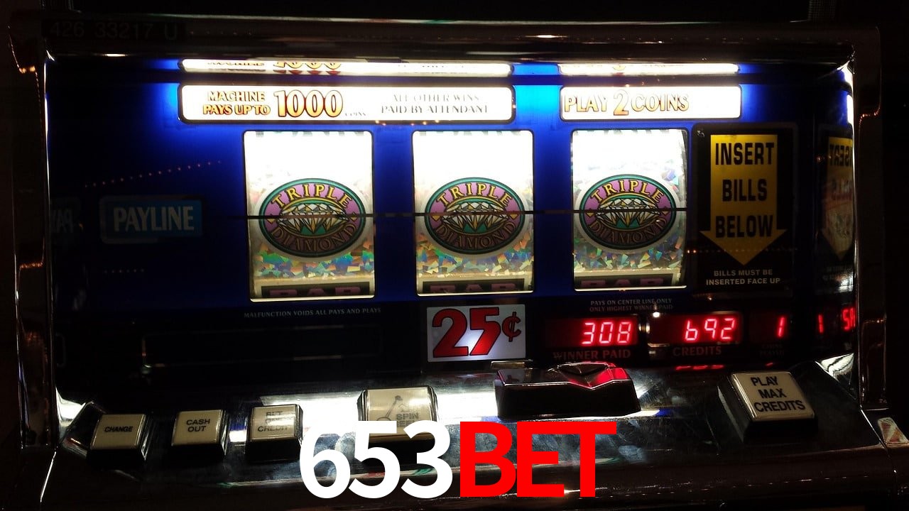 Aviator Game 653bet